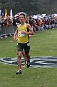 2010 Pac-10 - 217